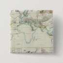 Search for lithographic badges Physical