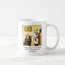 Search for surgery nurse mugs Doctor