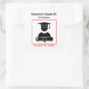 Search for class reunion stickers Black and white