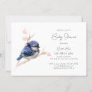 Search for jay invitations Cute
