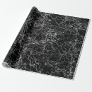 Search for spider wrapping paper Elegant