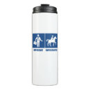 Search for equestrian horseback riding mugs Jockey