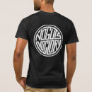 Search for no guts no glory tshirts Workout