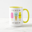 Search for coolest mugs Cute