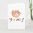 Search for baseball fathers day cards Sports