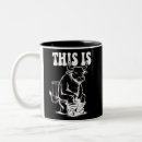 Search for snarky coffee mugs Witty