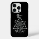 Search for spell iphone cases Vintage