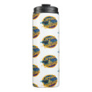 Search for spaceships mugs Outer