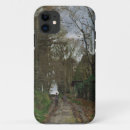 Search for 1840 iphone cases Claude