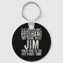 Search for do you key rings Design