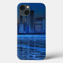 Search for panoramic cases Skyline