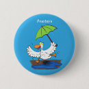 Search for umbrellas badges Cute