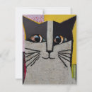 Search for collages note cards Pet