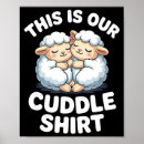 Search for sheep painting posters Vintage