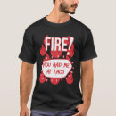 Search for hot sauce tshirts Ghost pepper