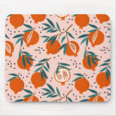 Search for pomegranate computer accessories Food