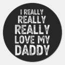 Search for i love father stickers Grandfather