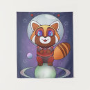 Search for kawaii chibi art Animals