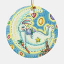 Search for jelly bean christmas tree decorations Cute