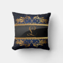Search for blue sequin cushions Pattern