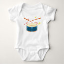 Search for percussion baby Musical