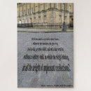 Search for jane austen puzzles Emma