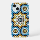 Search for mosaic iphone cases Mediterranean