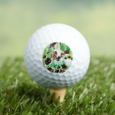Search for wizard golf equipment Witch