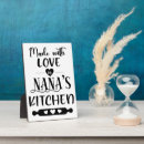 Search for kitchen sign plaques Humour