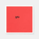 Search for xos Red