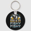 Search for fishy fish key rings Camping