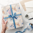 Search for dogwood wrapping paper Floral