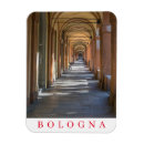 Search for bologna magnets Italy