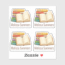 Search for bookplates This book belongs to
