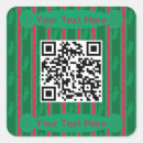 Search for dill with it stickers Snack