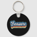 Search for bipolar key rings Suicide