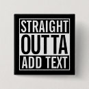 Search for compton badges Parody