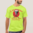 Search for cremated tshirts Humour
