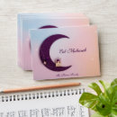 Search for cash envelopes Eid mubarak