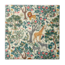 Search for giraffe tiles Trees