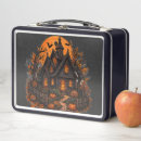 Search for halloween lunch boxes Spooky season