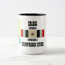 Search for iraq mugs War