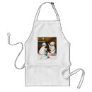 Search for stitch aprons Vintage