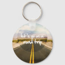 Search for road trips key rings Highway