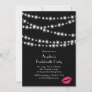 Search for christmas hens party invitations Modern
