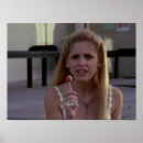 Search for buffy posters Anime