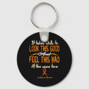 Search for look good key rings This
