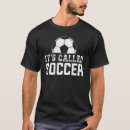 Search for usa soccer tshirts Its
