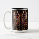 Search for shelves mugs Books
