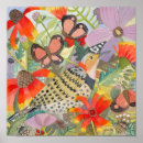 Search for flickers posters Nature